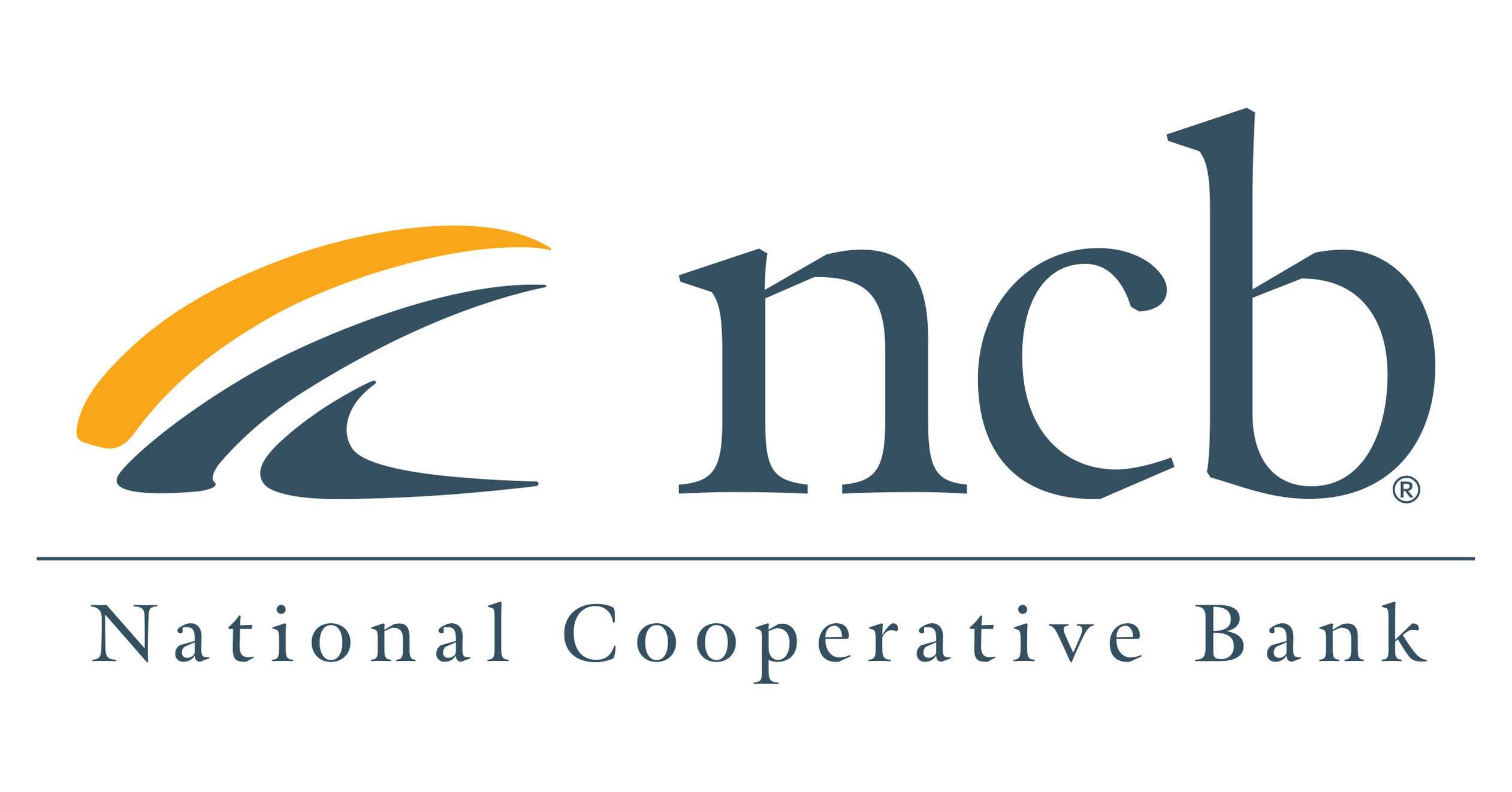 National_Cooperative_Bank_Logo.jpg