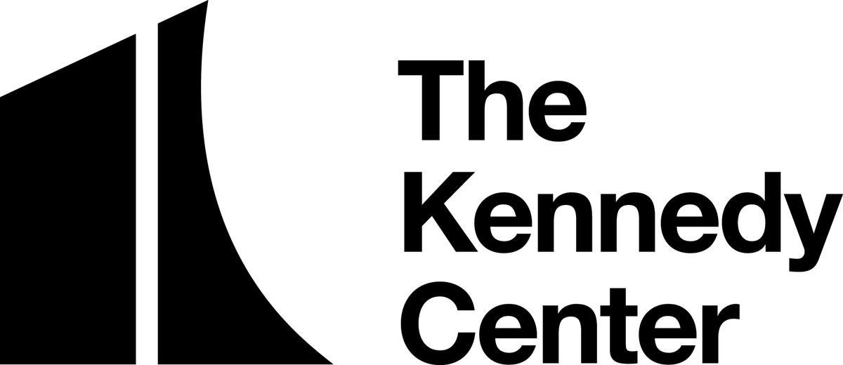 (c) Kennedy-center.org