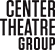 center-theatre-group.png