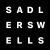 sadlers wells 