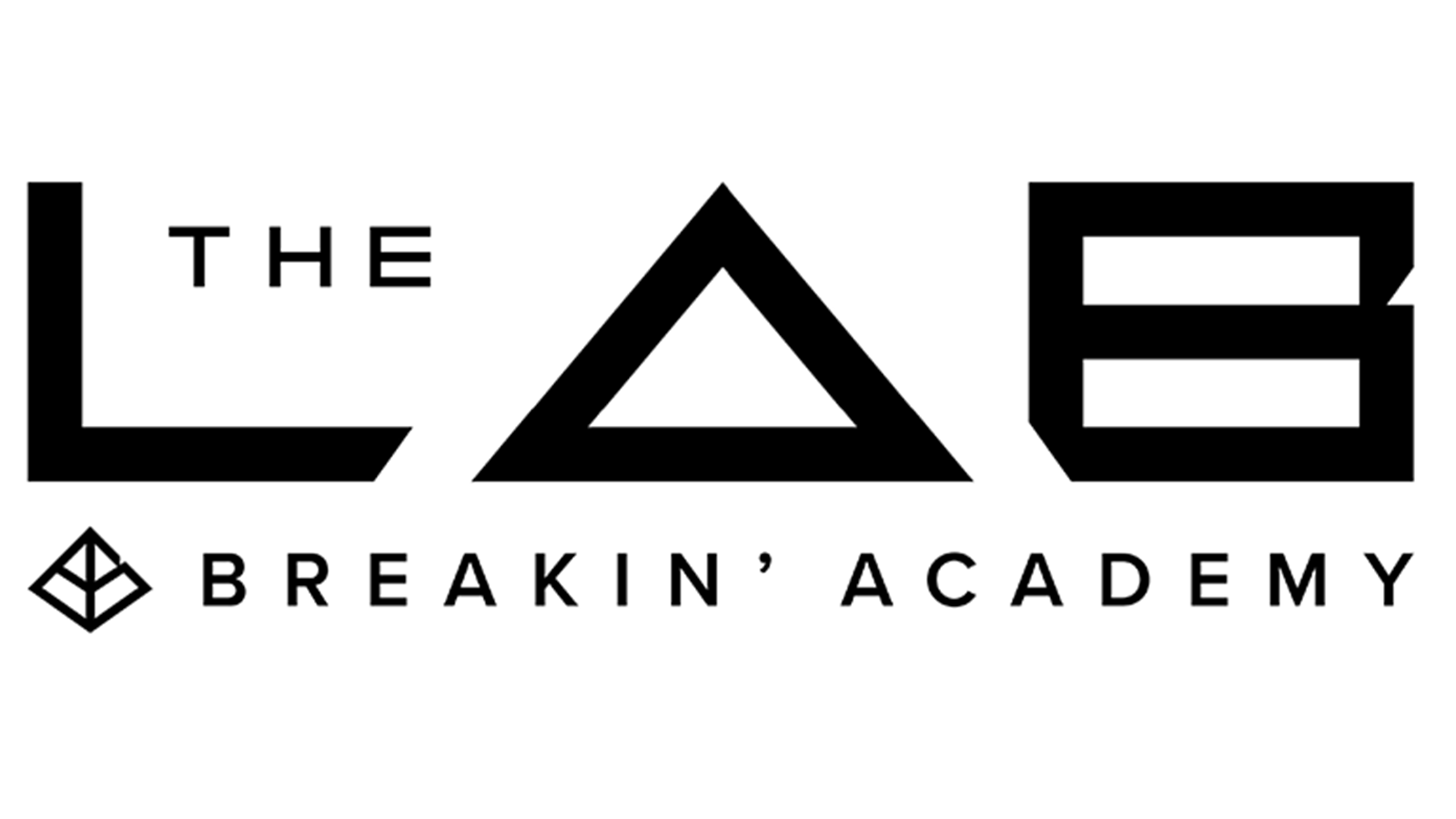 The LAB - Breakin' Academy