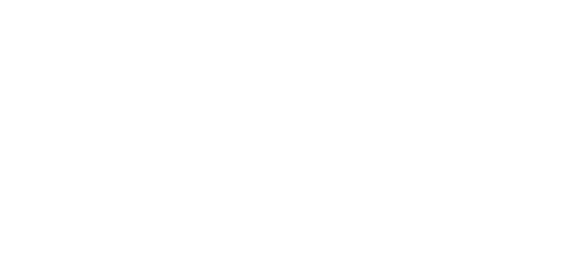 KC_VSA_International_Access_k@3x-rev.png