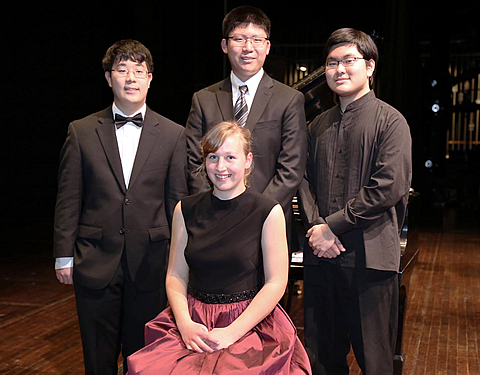 2016-nso-young-soloists.png
