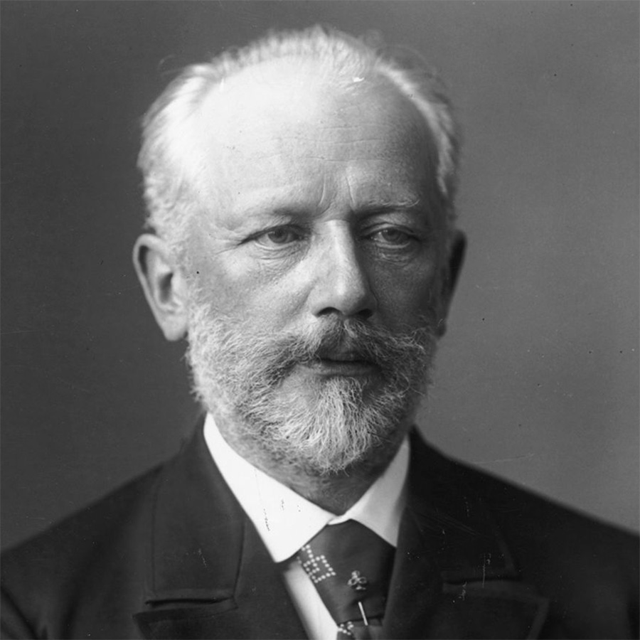tchaikovsky-pyotr-ilyich.jpg