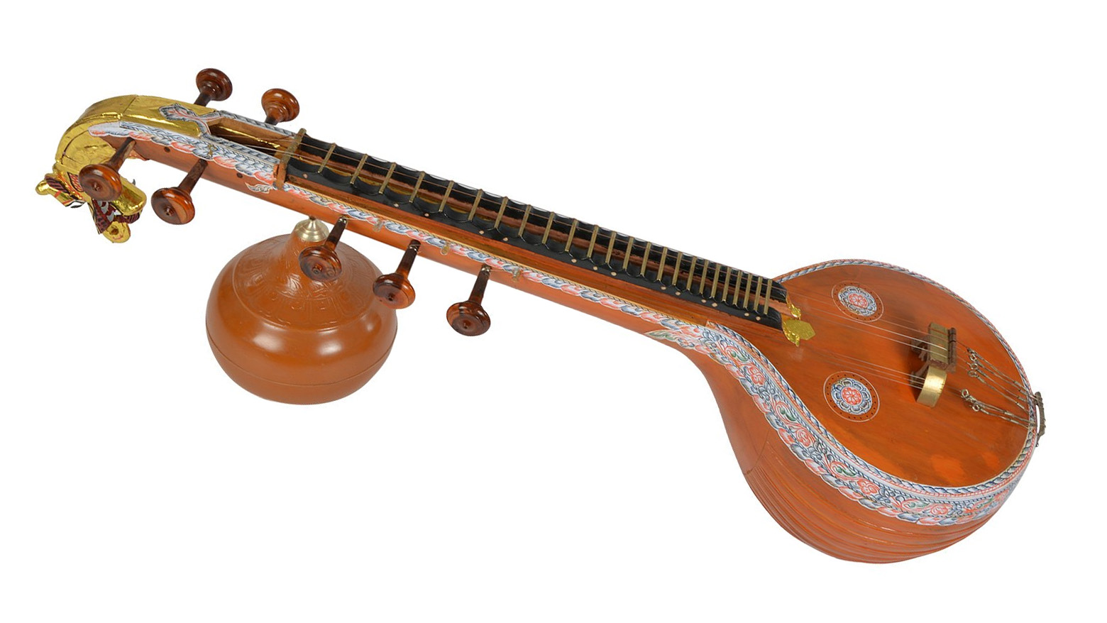 Музыкальный инструмент балла. Музыкальные инструменты. Экзотические музыкальные инструменты. Ситар. Струнные инструменты.