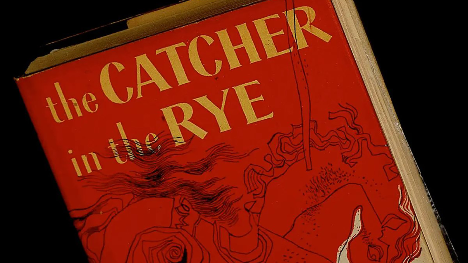 the-catcher-in-the-rye-169.jpg