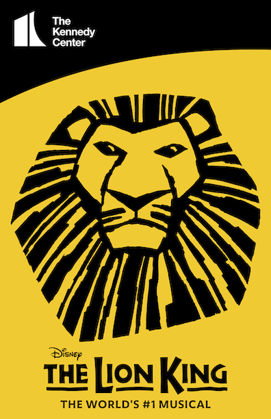 lion king national tour dates