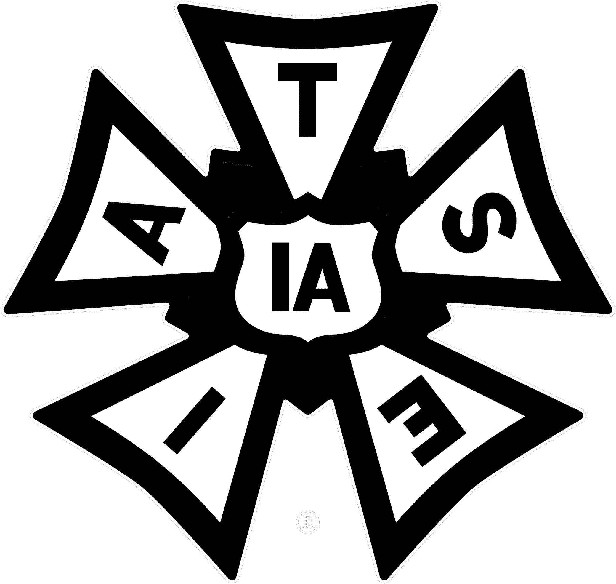 International Alliance of Theatrical Stage Employees (or I.A.T.S.E.)