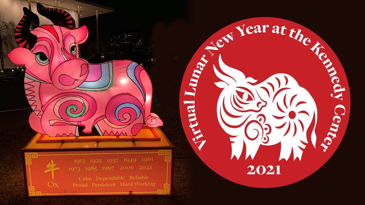 Lunar New Year 2023: Where to celebrate in metro Phoenix