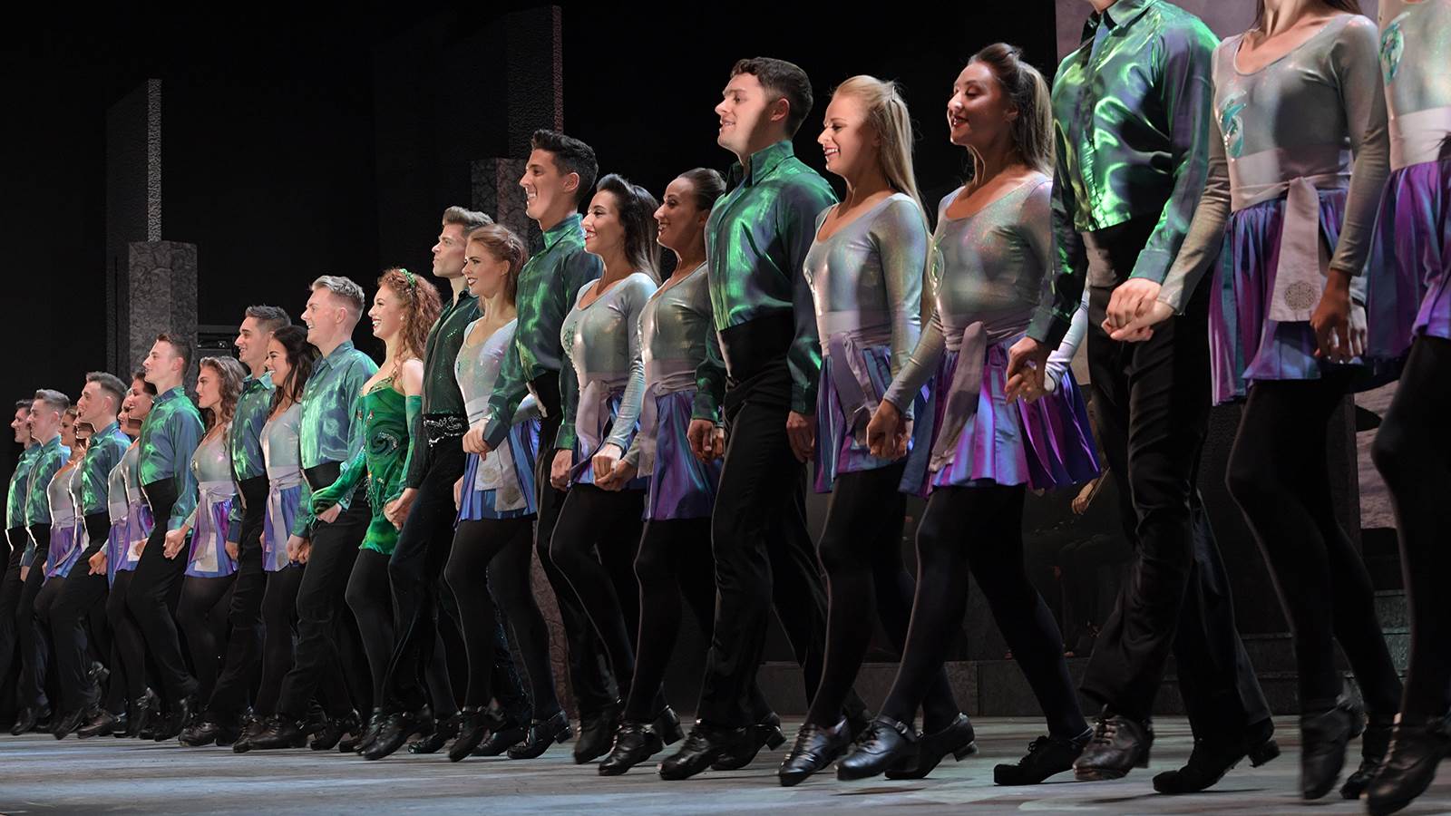 Kennedy Center Schedule 2022 Riverdance | The John F. Kennedy Center For The Performing Arts