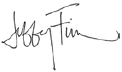 Jeffrey-Finn-signature.png