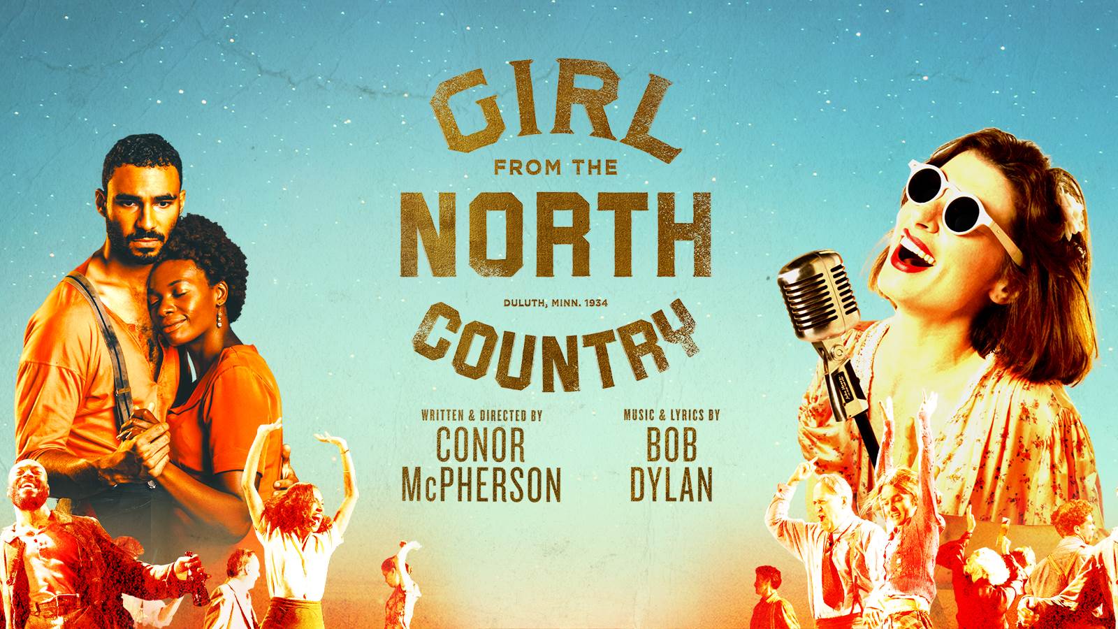 https://www.kennedy-center.org/globalassets/whats-on/genre/theater/2023-2024/girl-from-the-north-country/2324_theater_event_images_1600x900_10_girl-from-the-north-country.jpg?width=1600&quality=70