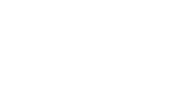 The Kennedy Center Mark Twain Prize