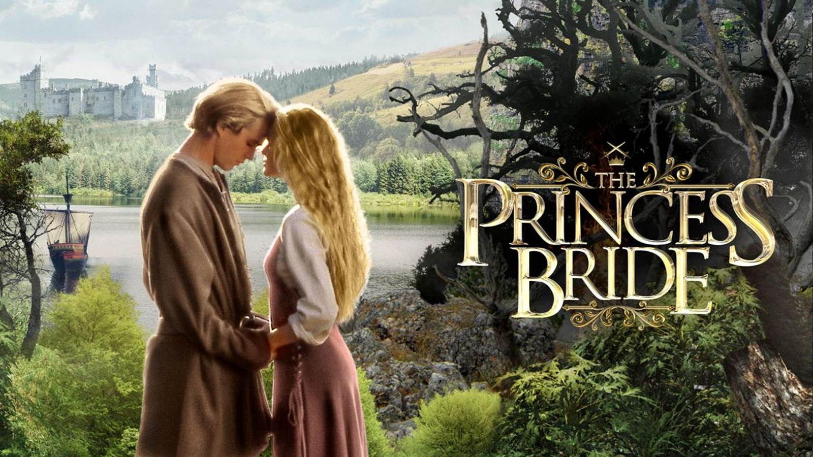 https://www.kennedy-center.org/globalassets/whats-on/millennium-stage/2023/07.-july/film_the-princess-bride_web.jpg?width=1600&quality=70