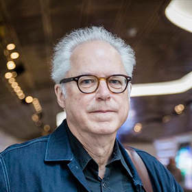 bill frisell tour archive